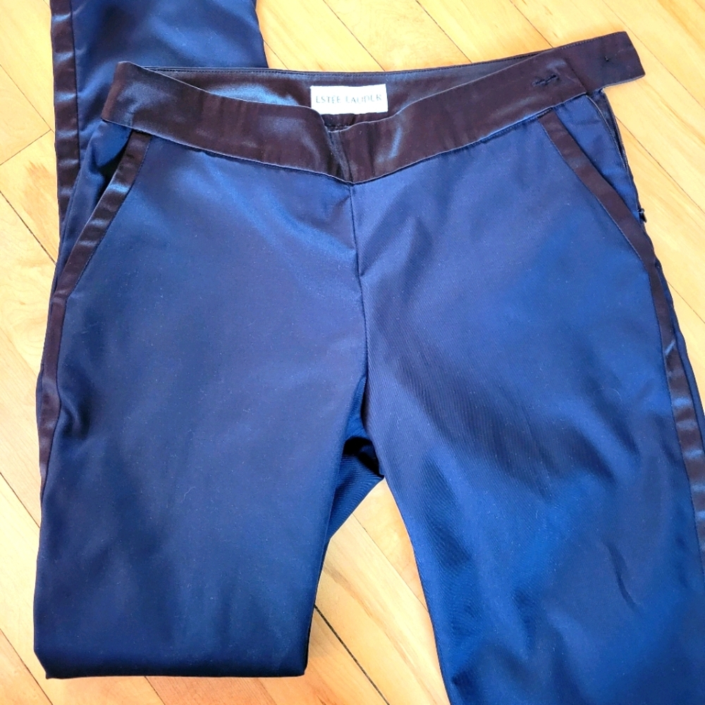 Express panta - Picture 2 of 2
